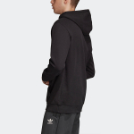 Adidas originals TREFOIL Hoodie