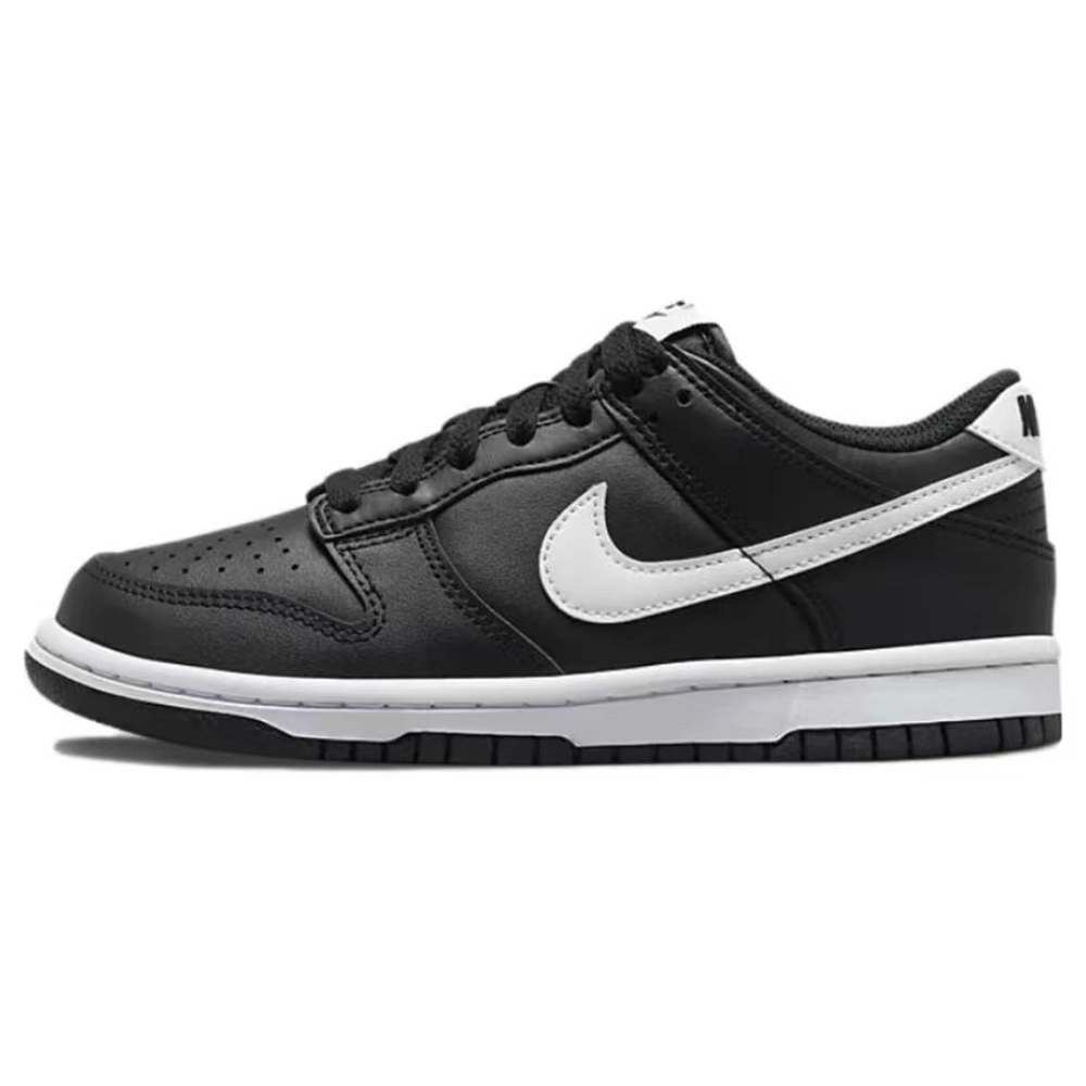 【 】 Nike Dunk Low