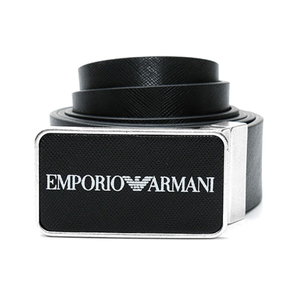 EMPORIO ARMANI 3.5cm