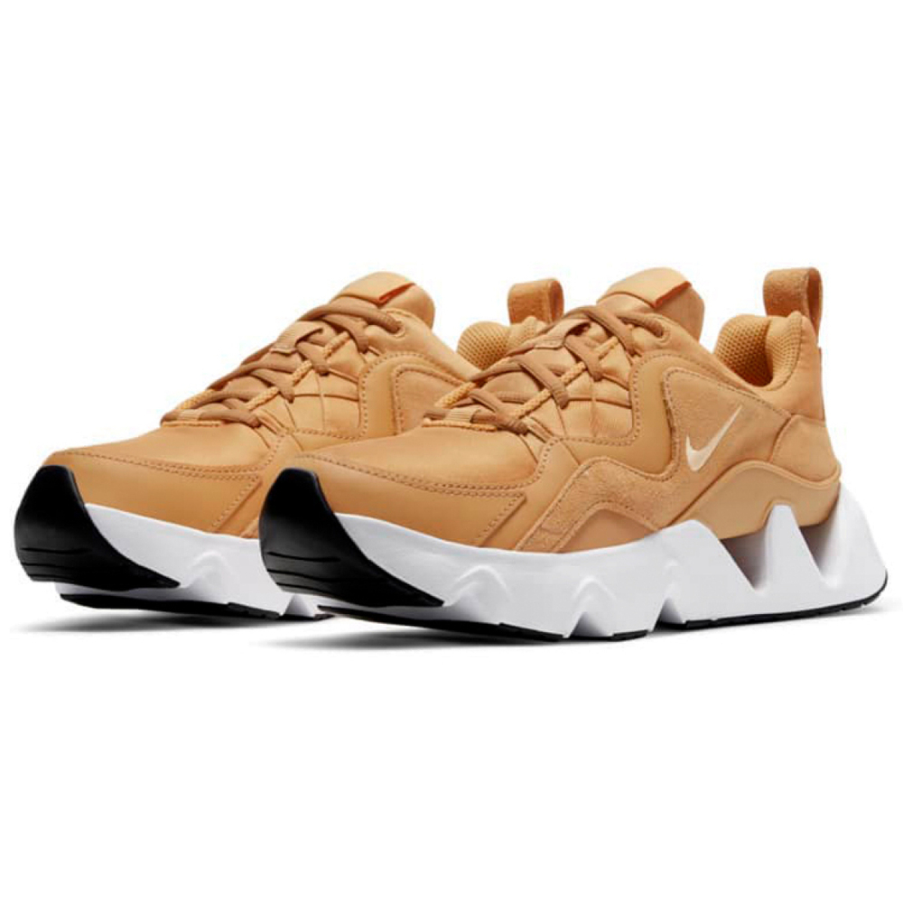 Nike RYZ 365