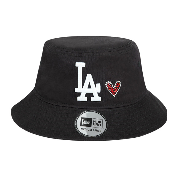 New Era MLB LA