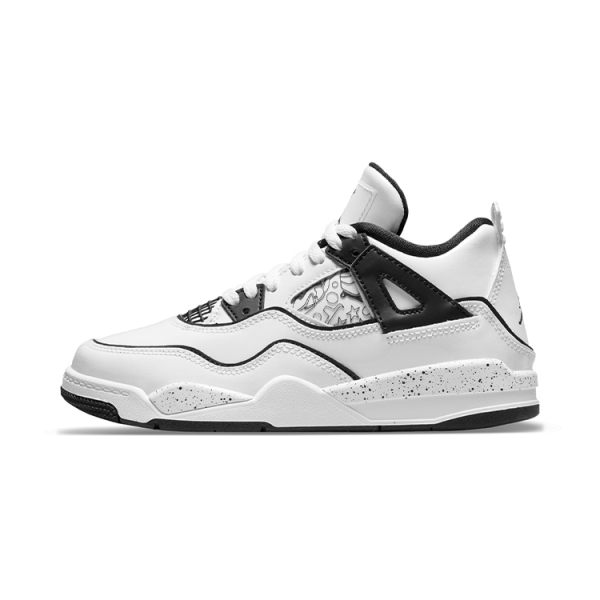 Jordan Air Jordan 4 retro se "95 neon"