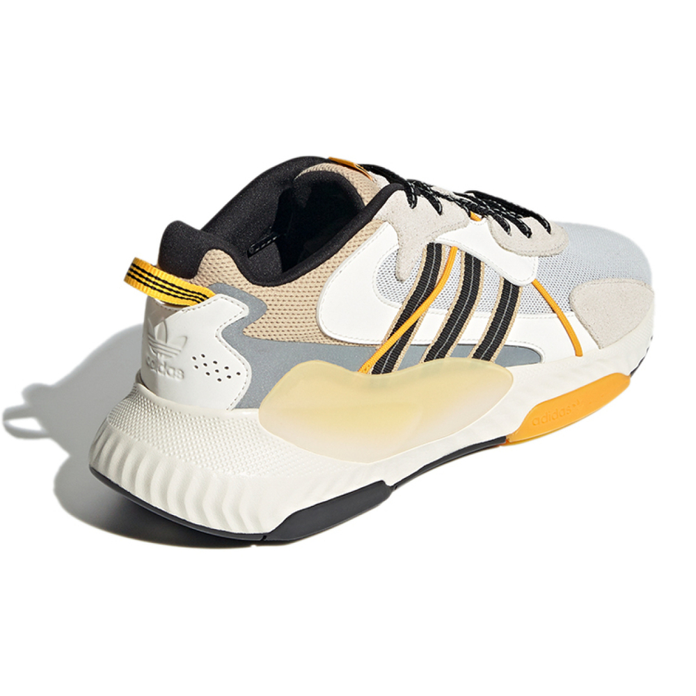 Adidas originals Hi-Tail