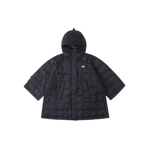 /THE NORTH FACE