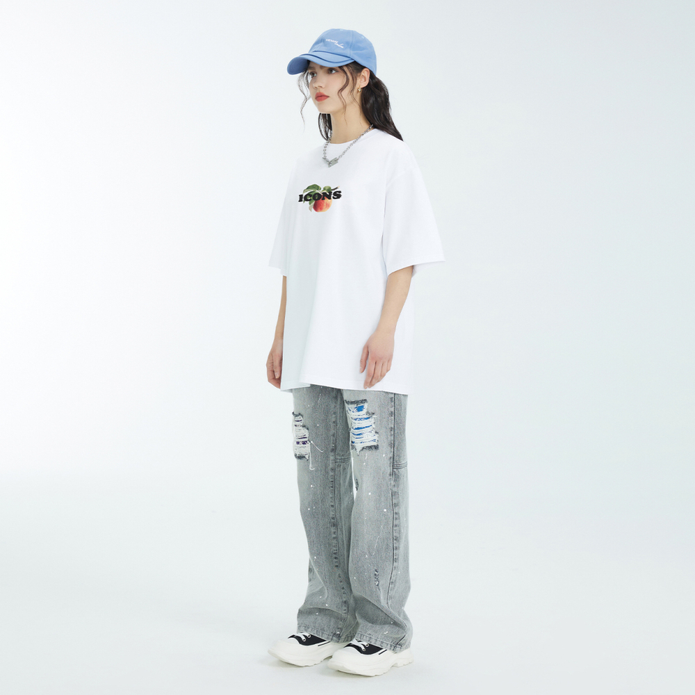 ICONS Lab T