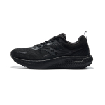 Saucony Runshield RUNSHIELD