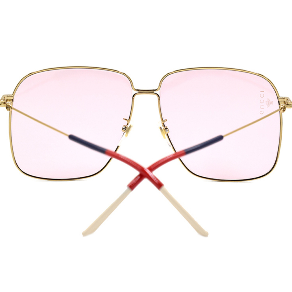 GUCCI G TR/
