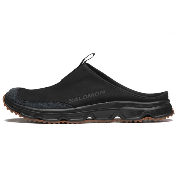 SALOMON Rx Slide Leather Advanced