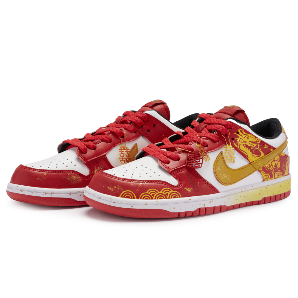 【 】 Nike Dunk