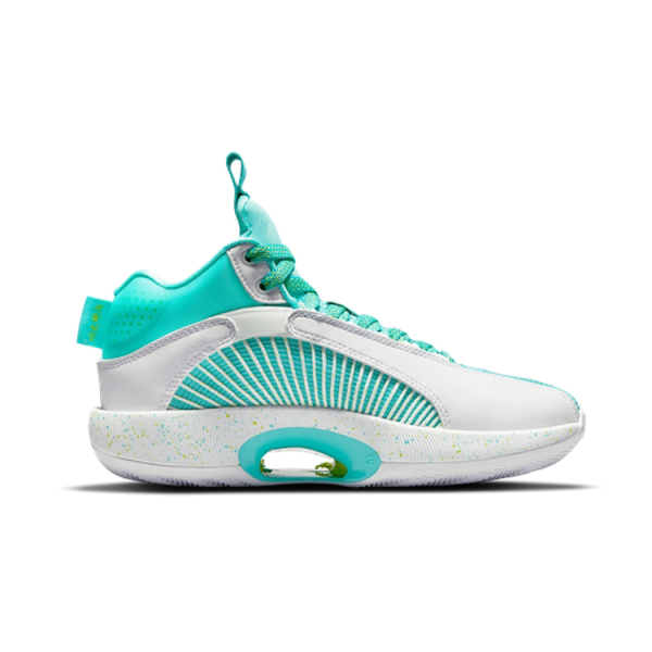 Jordan Air Jordan 35 "Guo Ailun"