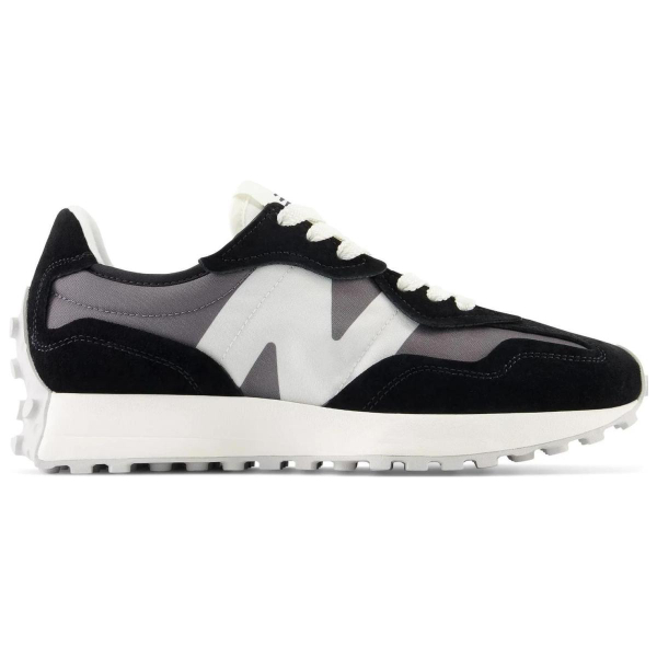 New Balance NB 327