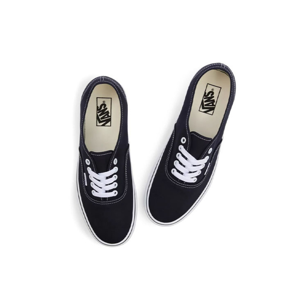 Vans Authentic