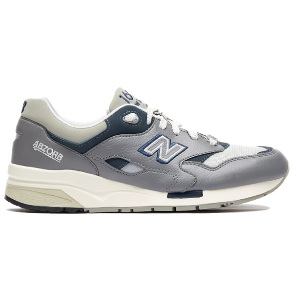 New Balance NB 1600