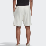 Adidas originals Logo