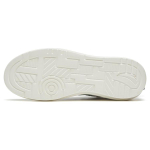 Anta