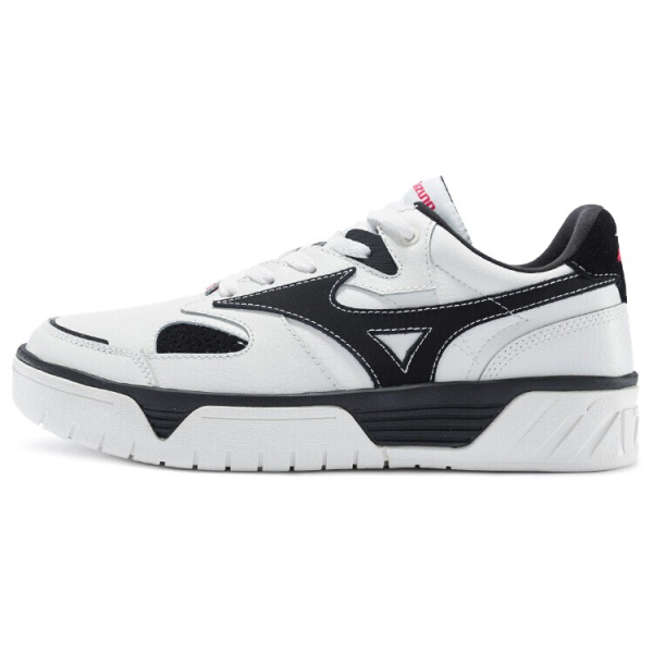 Mizuno CL