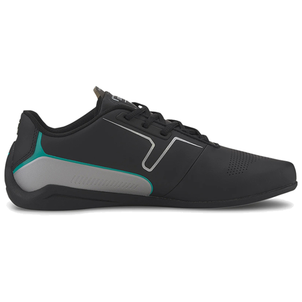 PUMA Drift Cat Mercedes 8