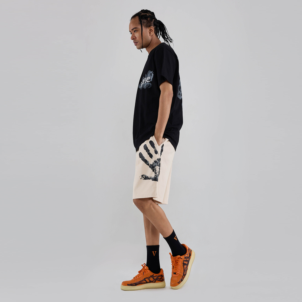 VLONE LOGO