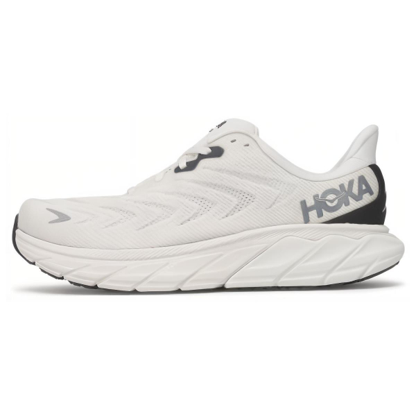 HOKA ONE ONE Arahi 6