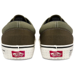 Vans Era 66 Supply