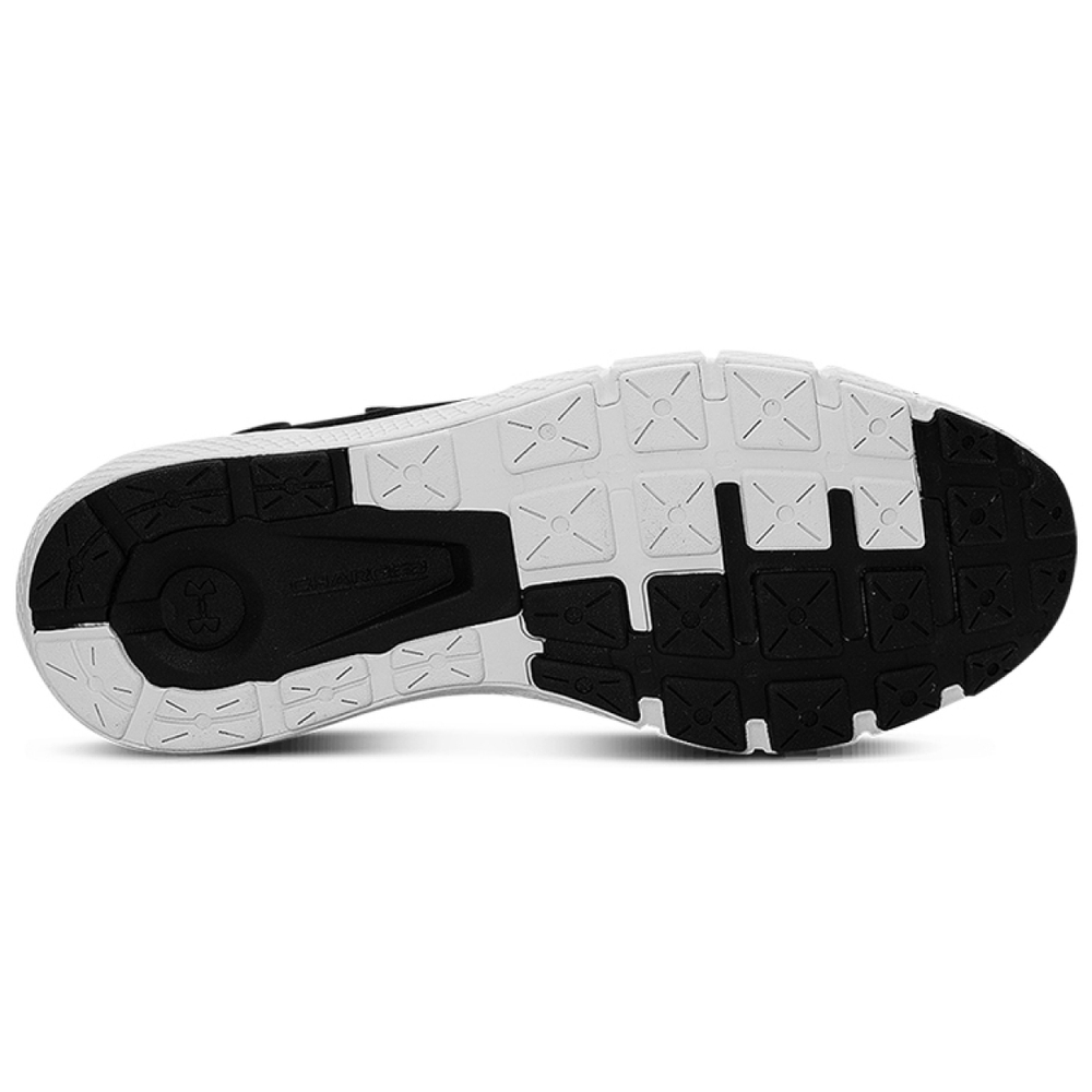 Under Armour Charged Rogue Turbo