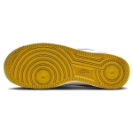 Nike Air Force 1 LV8 BG