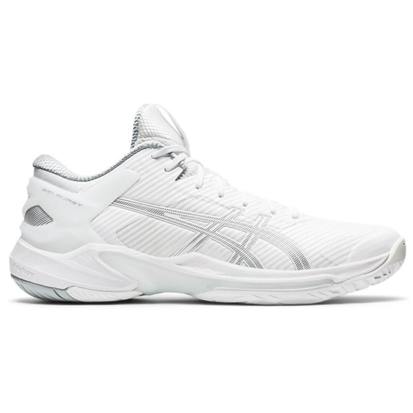 Asics Gel-Burst 24 Low