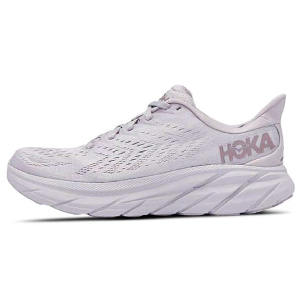 HOKA ONE ONE Clifton 8