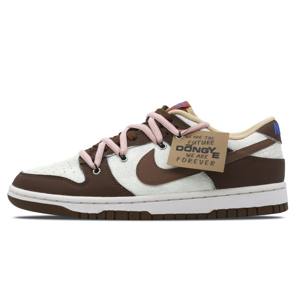 【 】 Nike Dunk Mars Stone