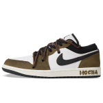 【 】 Jordan Air Jordan 1 vibe