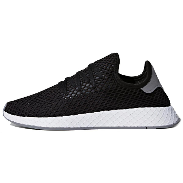 Adidas originals Deerupt Runner