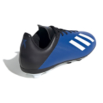 Adidas X 19.4 Flexible Ground Cleats