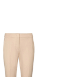 MaxMara PEGNO