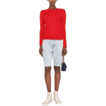 Polo Ralph Lauren FW22