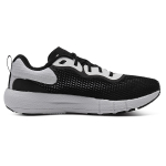 Under Armour HOVR Machina 2 SE