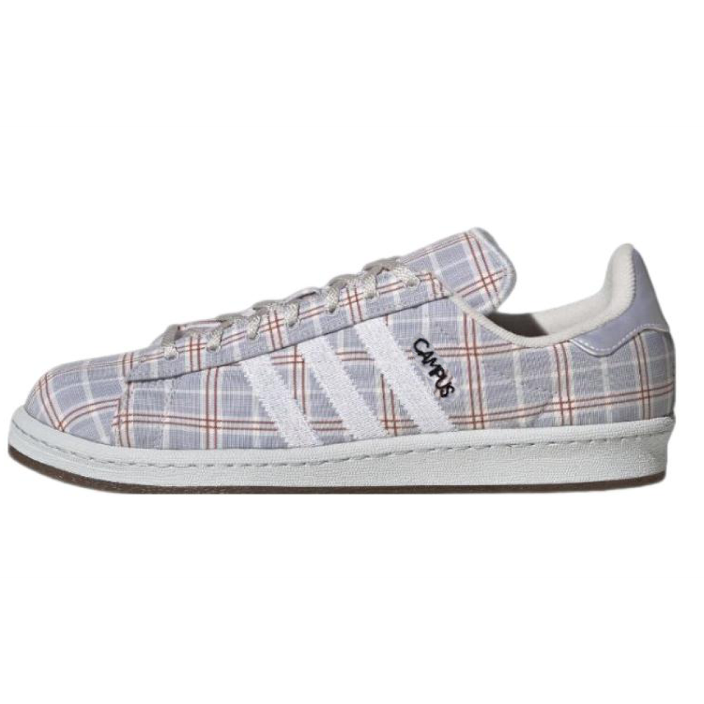 Adidas originals Campus 80S