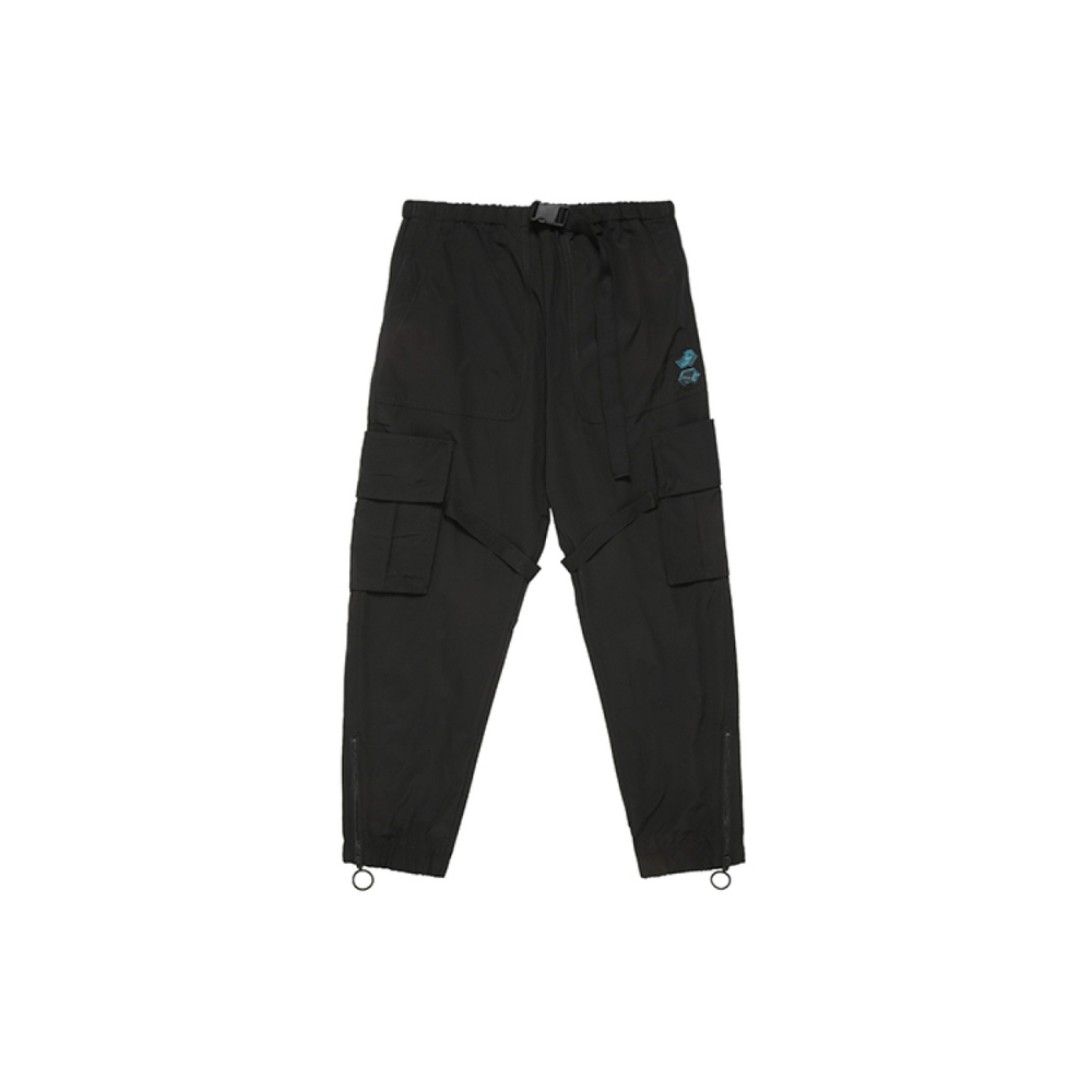 OFF-WHITE Logo
