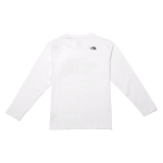THE NORTH FACE Logo T