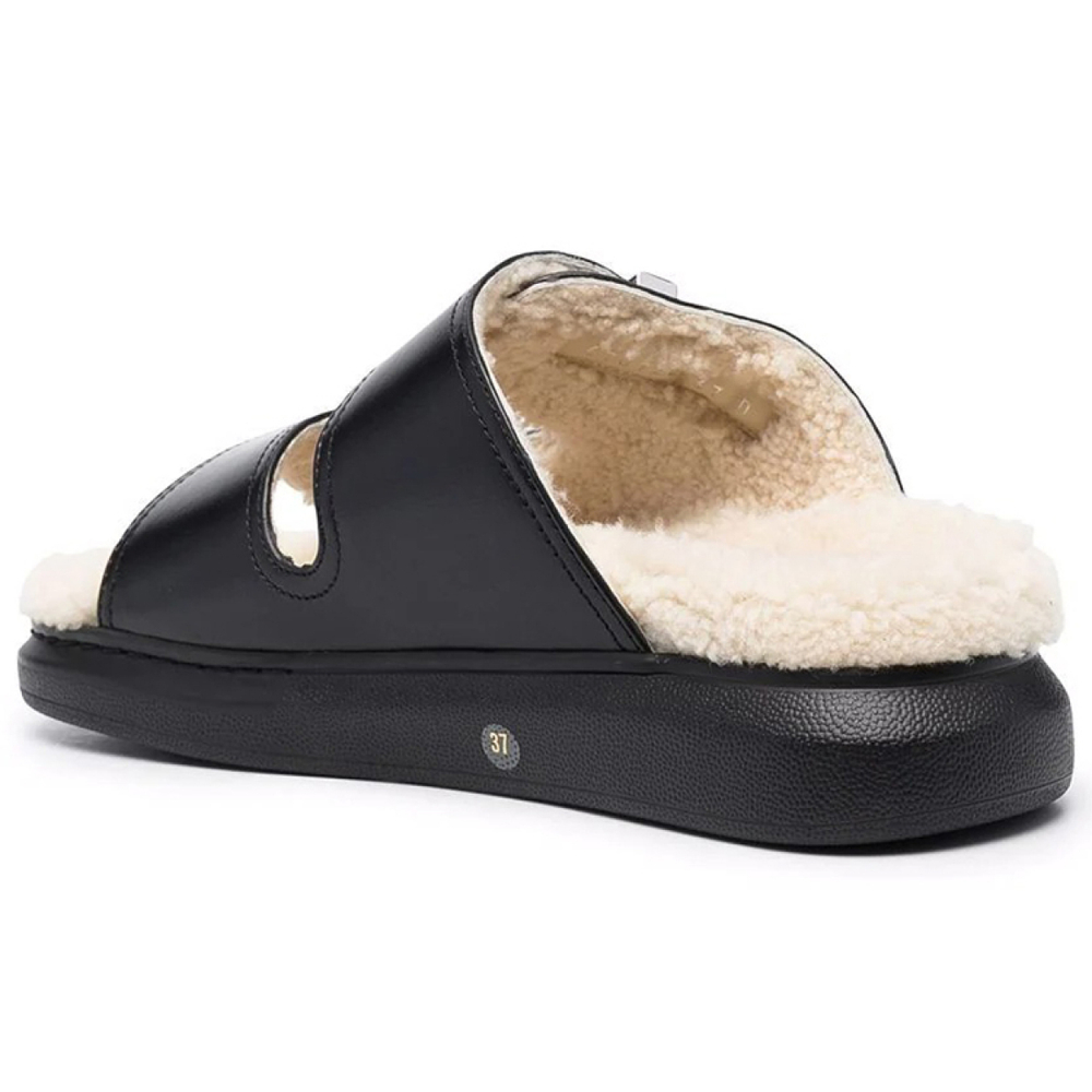 Alexander McQueen Hybrid
