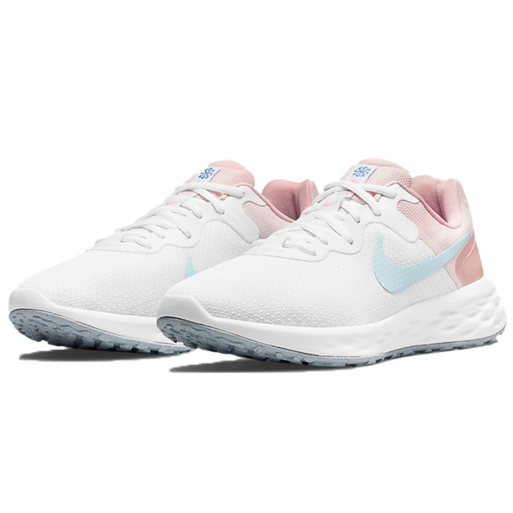 Nike REVOLUTION 6 NN