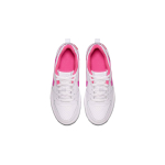Nike Court Borough