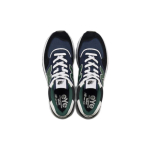 EYe Junya Watanabe x New Balance NB 574