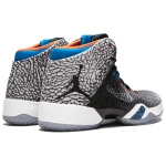 Jordan Air Jordan 31