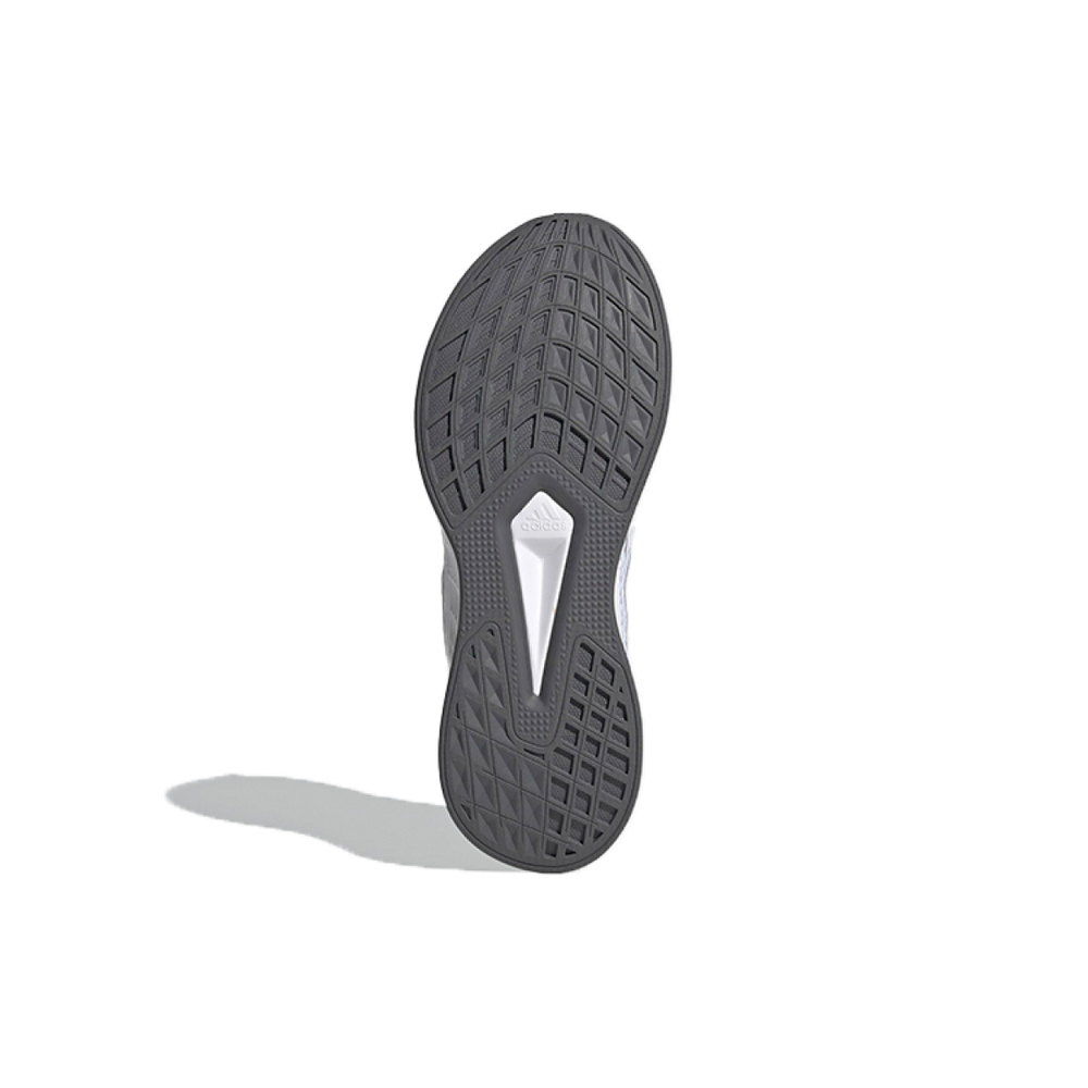 Adidas Duramo Sl