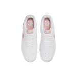 Nike Court Vision Low