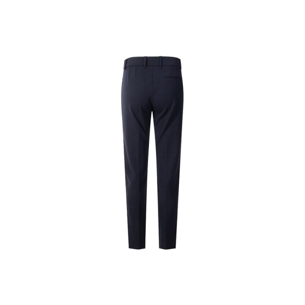 EMPORIO ARMANI/ FW22