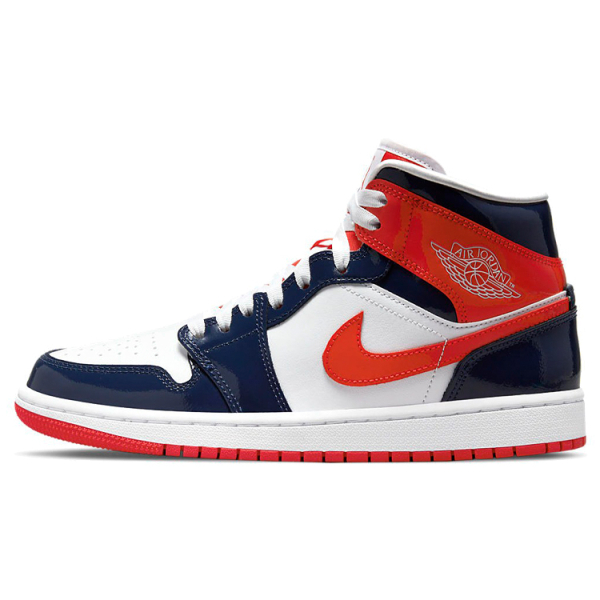 Jordan Air Jordan 1 Mid
