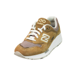 New Balance NB 1600