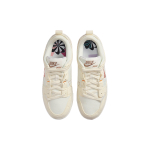 Nike Dunk Disrupt 2 "pale ivory"