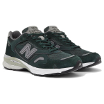 New Balance NB 920